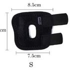 Doggarage Protector Articular Delantero para perros, , large image number null