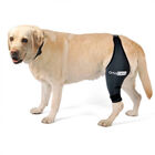 Ortocanis Protector de rodilla Izquierda para perros, , large image number null