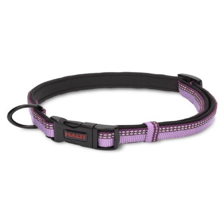 Company Of Animals Halti Collar de Neopreno para perros, , large image number null