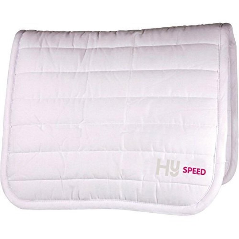 Sudadero reversible Comfort color Blanco, , large image number null