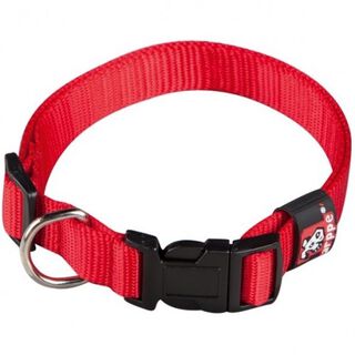 Arppe Collar de Nylon para perros