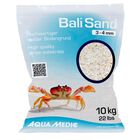 Aquamedic Bali Sand 3>4 mm para acuarios, , large image number null