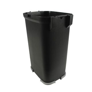 Fluval Vaso Filtro 407 para acuarios