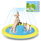 Nobleza Piscina para Perros Grandes, , large image number null