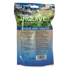 Arquivet Snacks Naturales Espiral masticable para gatos, , large image number null