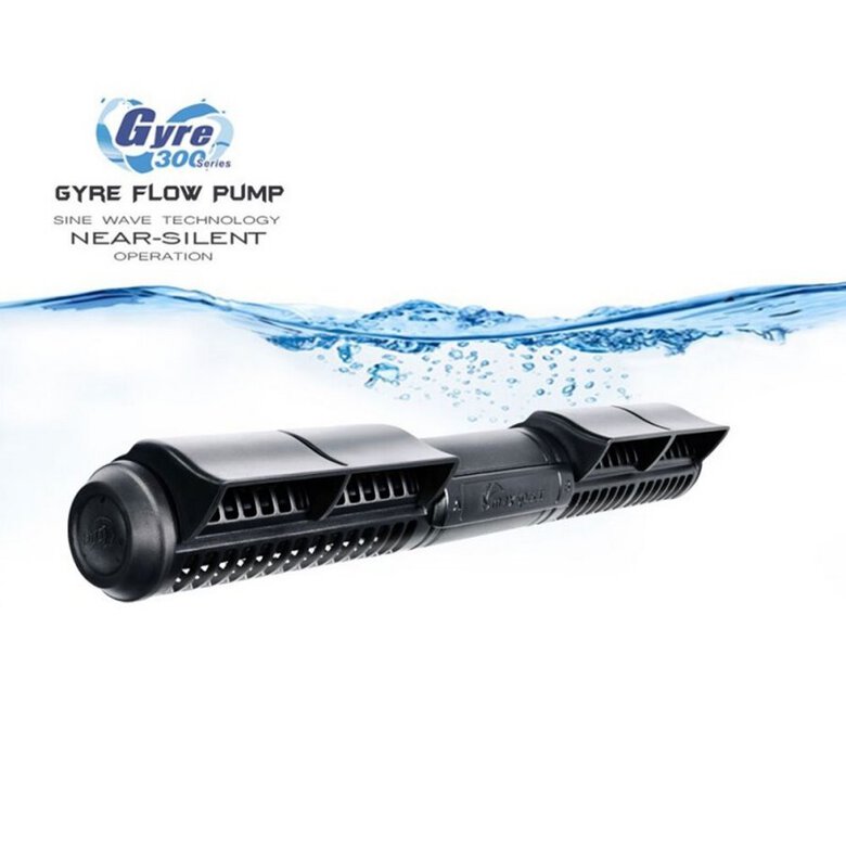 MAXSPECT GYRE 350 SIMPLE (AMPLIACIÓN), , large image number null