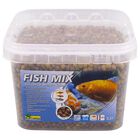 Ubbink Comida  Fish Mix Universal Menu para acuario, , large image number null