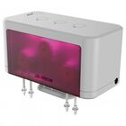 Aquamedic ReefDoser EVO 1 para acuario, , large image number null