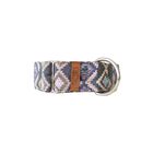 Macurli Collar Geronte Martingale para perro, , large image number null