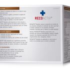 RECOACTIV® Tónico Renaltan, , large image number null