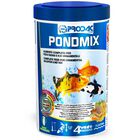 Prodac Pondmix Alimento para peces, , large image number null