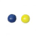 Juguete pelota bola de nieve TPR para perros Zeus Fitness, 7,5 cm, , large image number null