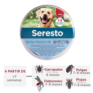 OWNAT Just Grain Free Salmon & Seafood Pienso sin cereales para perro –  Gabo&Gordo Pet Shop