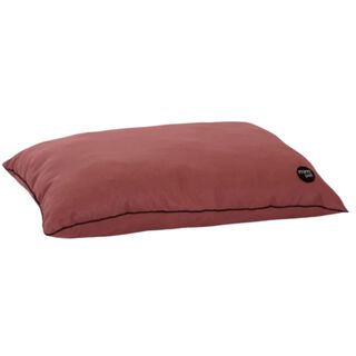 Mmpet Cojín Rectangular Classic Rosa para perros