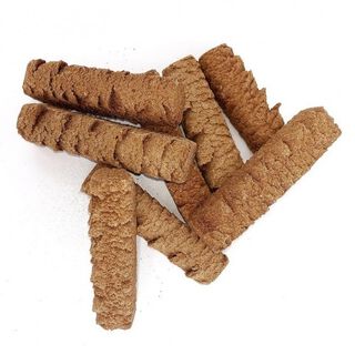 Galletas Roc XL para perros