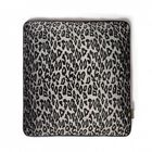 Play Serengeti L Leopardo Cama para perros, , large image number null