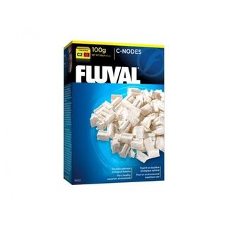 Fluval c-nodes C2/C3, 100g