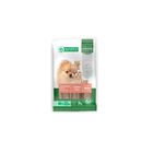 Nature'S Protection Snack Comfort Calm para perros, , large image number null