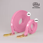 Foxys Freedom Correa Adiestramiento rosa para perros, , large image number null