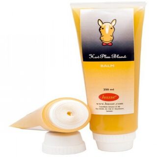 Aceite para cascos secos Hov Blond