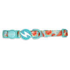 Collar Eco Caribe para gato, , large image number null