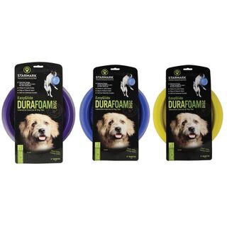 Frisbee Easyglide para perros color Variado