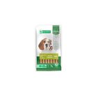 Nature'S Protection Snack Comfort Calm para perros, , large image number null