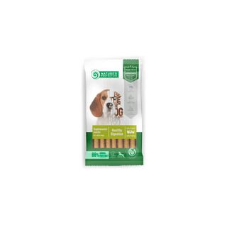 Nature'S Protection Snack Comfort Calm para perros