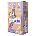 KOWI SENIOR CARE, 60 ML, , large image number null