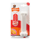 Nylabone Extreme Chew Pollo Hueso Mordedor para perros, , large image number null