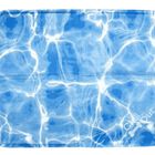 Alfombra Refrescante Chill Out 50x40 cm, , large image number null