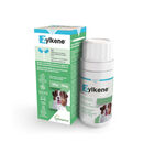 Vetoquinol Zylkene suplemento natural calmante en cápsulas para perros y gatos, , large image number null