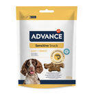 Advance Sensitive galletas para perros, , large image number null