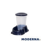 Moderna MP Tolva Smart Bebedero Marino para mascotas, , large image number null