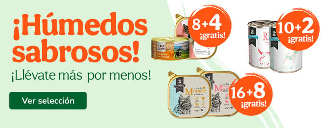 ¡Los precios más sabrosos!