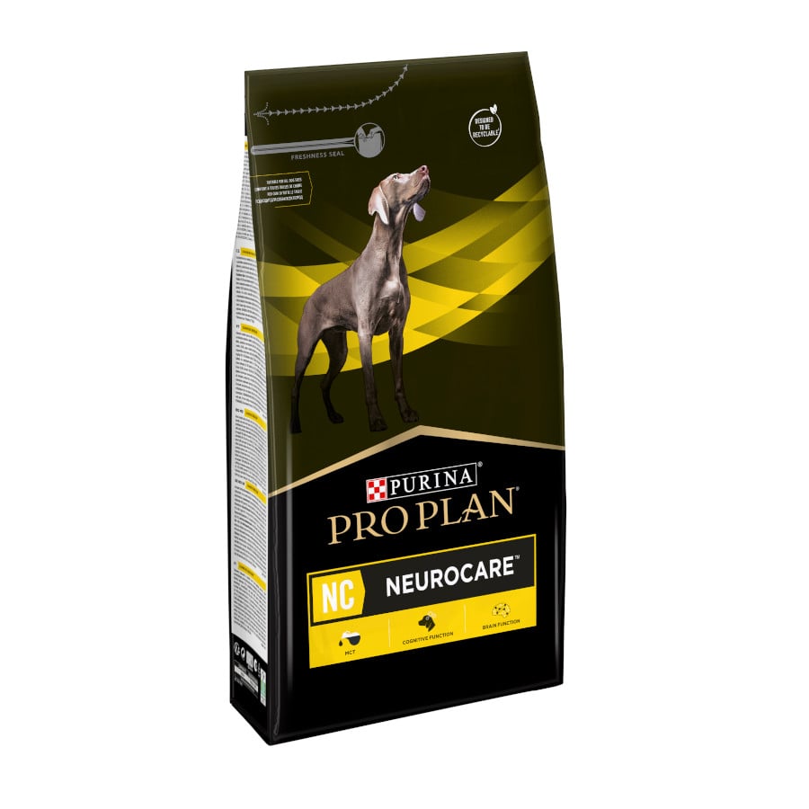 purina-pro-plan-veterinary-diets-canine-nc-neuro-care-hondenvoer-dierapotheker-nl