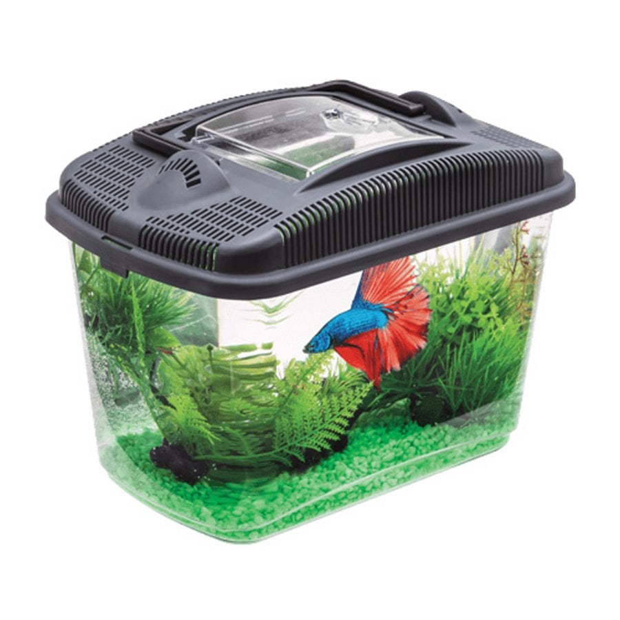 Aquael BETTA KIT